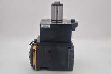 Mazak Horizontal Live Tooling 5B738002704 (Price incl VAT)