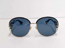 Dior Sunglasses Diornewvolute rhl