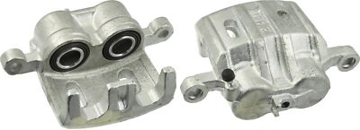TRW BHT191E Bremssattel für CITROËN,MITSUBISHI,PEUGEOT