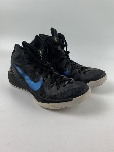 how long do nike ids take to ship