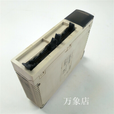 priority express plc TSXDEY64D2K refurbished