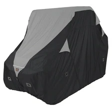 Classic Accessories Deluxe UTV Storage Cover 18-066-063801-00