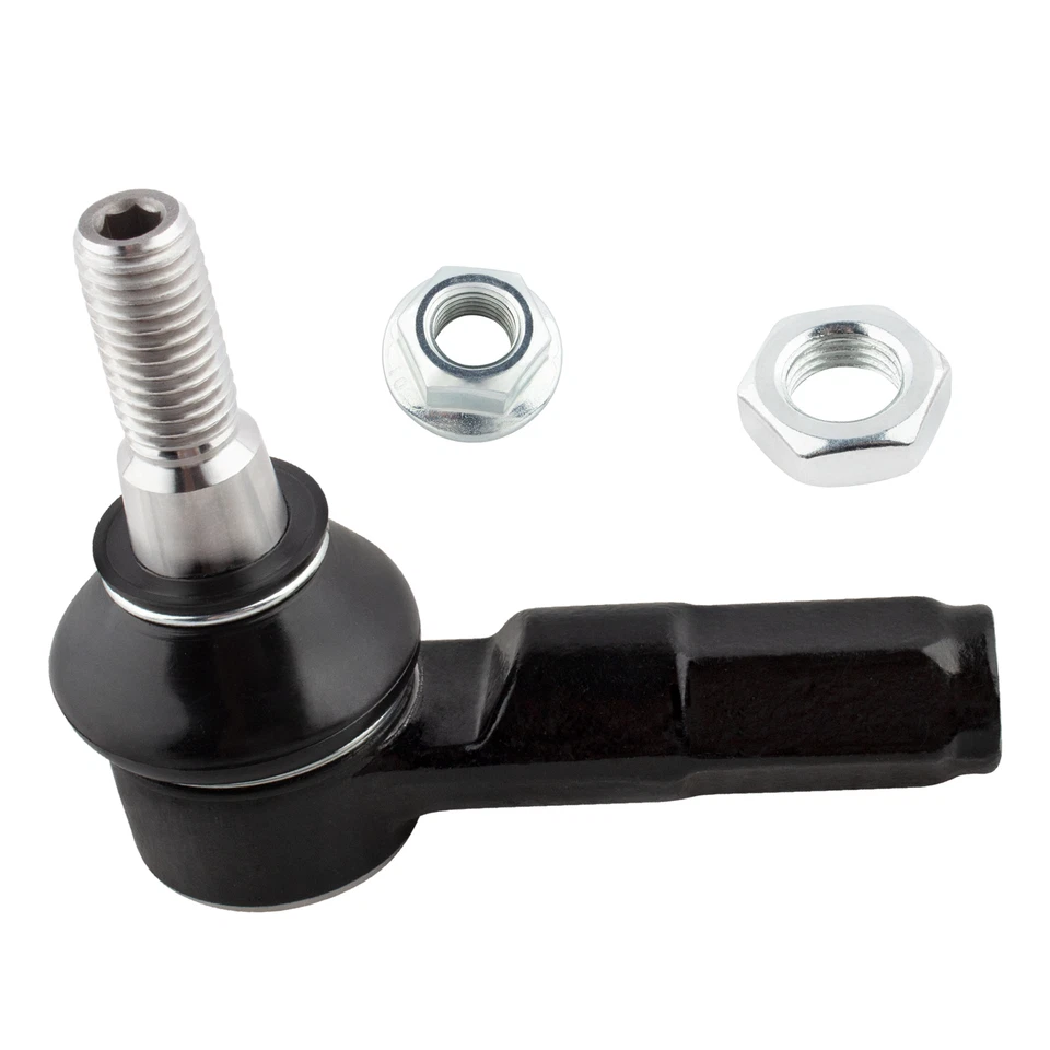 Tie Rod End Outer LH RH Front Pair For Dodge Freightliner Mercedes-Benz Sprinter - Image 4 of 4