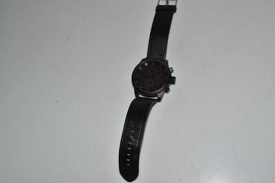 GEORGE Analoge Uhr (MAS103)