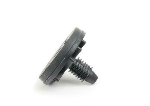 Oe Bmw 8 9 E46 E52 E85 E86 Clutch Pedal Stop Buffer Ebay