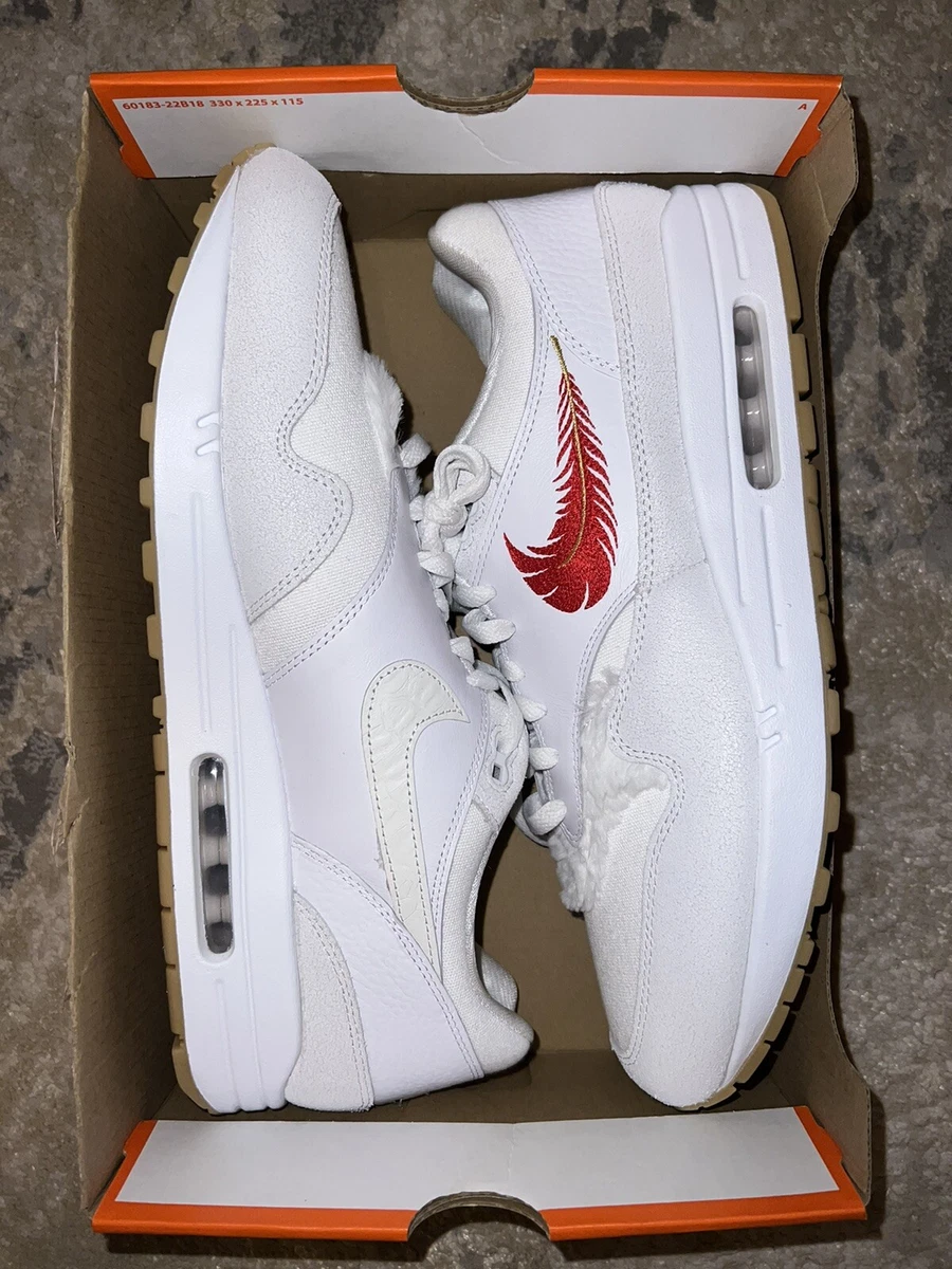 Nike air max 225 clearance