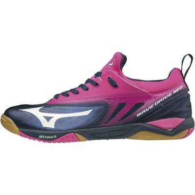mizuno football studs