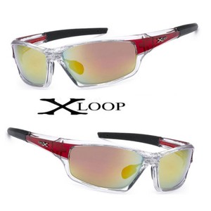 xloop mens sunglasses