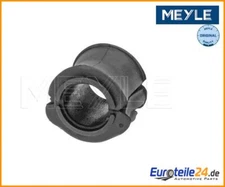 Bearing, stabilizer MEYLE 11-146150013 for Fiat Peugeot