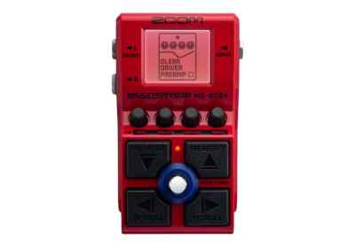Zoom MS-60B+ | eBay