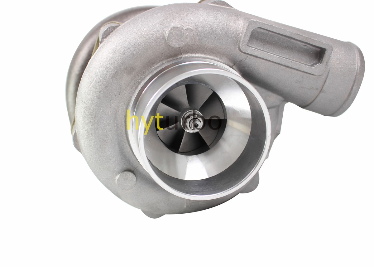 H1C 3535381 3522900 Diesel Turbo Charger For Dodge RAM Cummins 4TA 