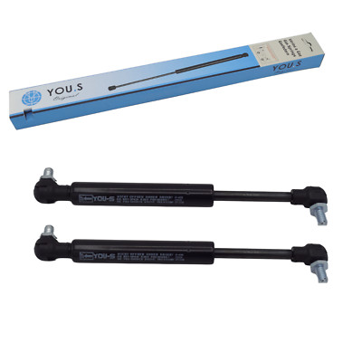 Gasdämpfer für Steyr 942 948 955 964 970 - Frontscheibe - 2 Stück YOU.S Original