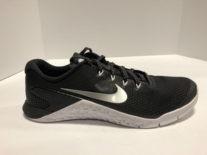 metcon 4 for running