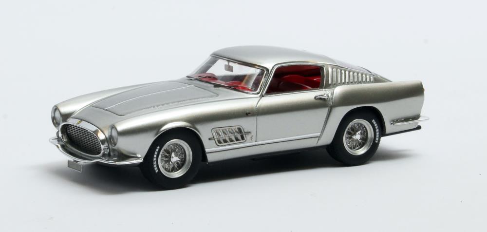 Matrix - 1:43 Matrix - 1:43 Ferrari 250GT Berlinetta Speciale