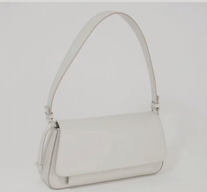 radley medium handbolsas