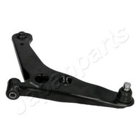 Lenker, RadaufhäNgung Japanparts BS-520L FüR Mitsubishi