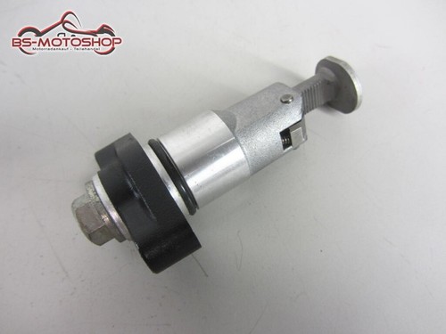 Kawasaki ER-6N ABS ER650C EZ:09 Steuerkettenspanner 5946