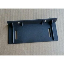 Chime Rite Bracket- reliable chimes