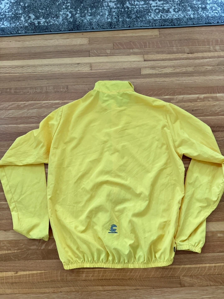 Chaqueta Cannondale vintage Foto 2 de 4