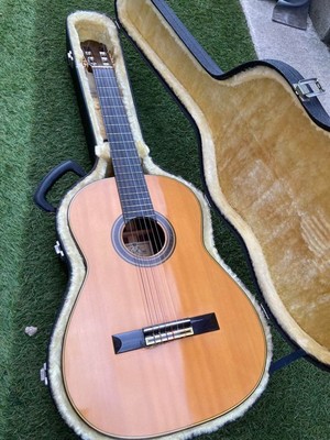 s-l400.jpg