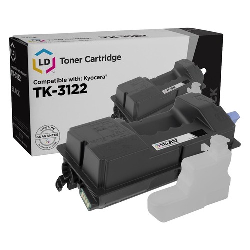 Compatible To HP 307A HP307A CE740A CE741A Color LaserJet CP5225 CP5225n CP5225dn CP5220 HP307