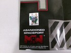Picture 4 of 5