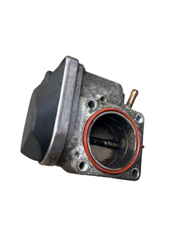 Drosselklappe Mini Cooper R50 1.6 13547509043