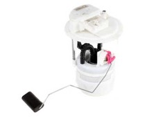 In-Tank Fuel Pump Assembly Citroen C4 III 1.2 PureTech 9842660580 9833740680