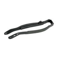Ufo Paracatena Schwarz FüR Yamaha Yz 125 250 Yzf Wrf 250 450 YA04806