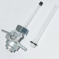 Honda XL250R XL-250R  XL-250-R Petcock Fuel Valve Assembly 1982 1893