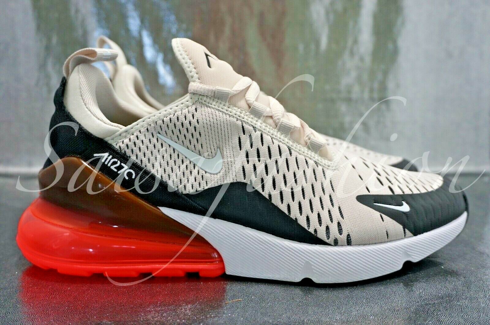 nike air max 270 size 8
