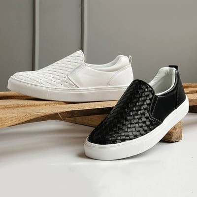 epicstep glitter shoes