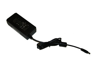 8-Quart Digital Air Fryer