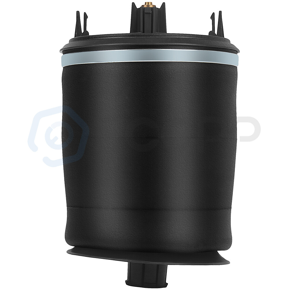 Air Suspension Air Spring Bag For Volvo (W263589913 & 9911) 20897204