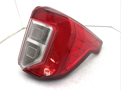 LED Tail Light Right Passenger Side Brake Rear Lamp For 2021-2024 GMC Yukon