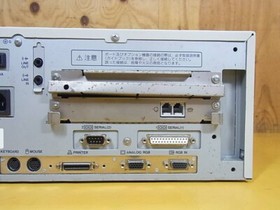 NEC PC-9821V13/S5D3 #35