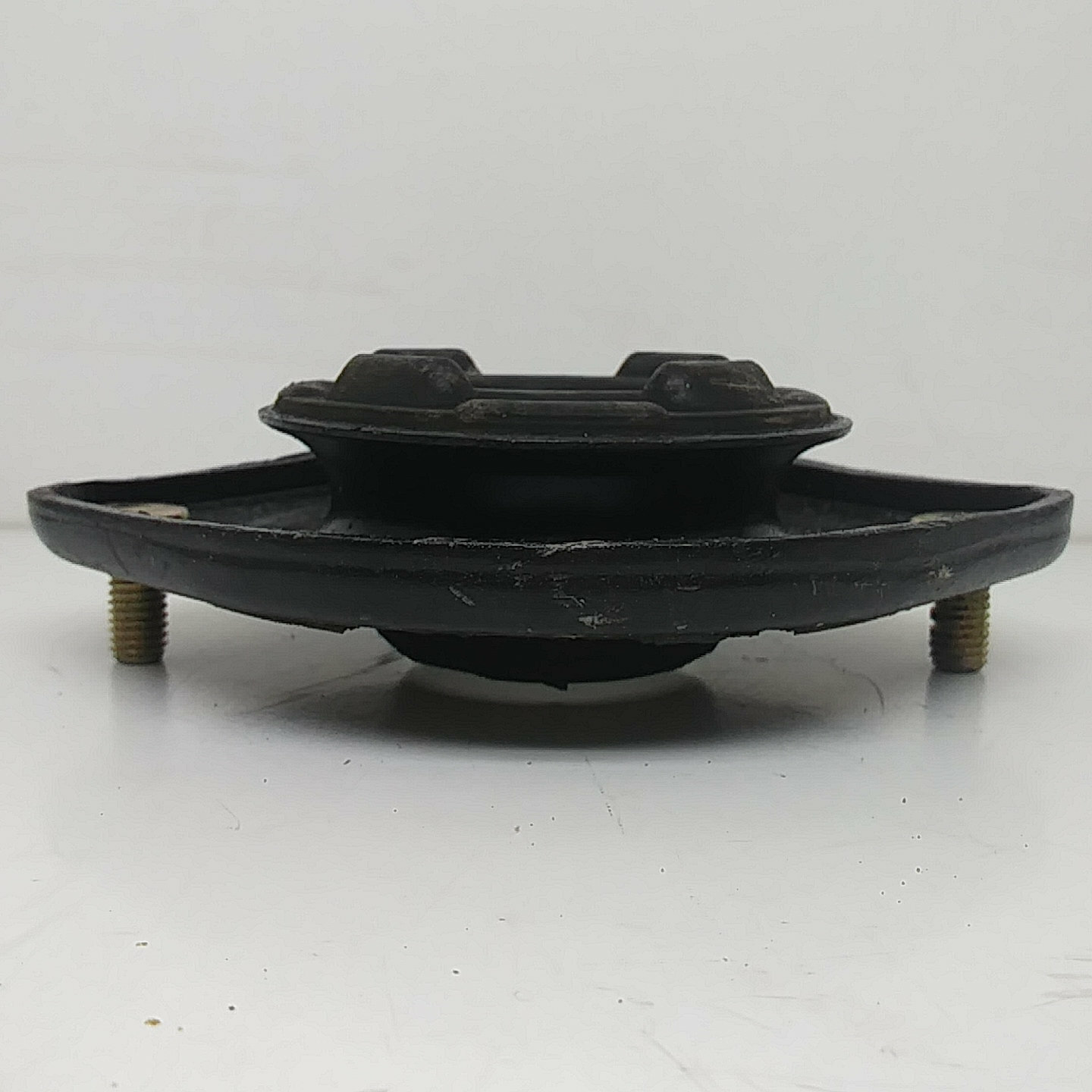 Opel CORSA FederbeinstÃ¼tzlager 90445207 online kaufen | eBay