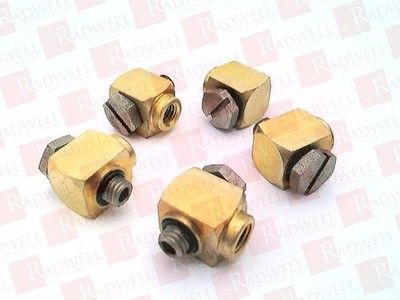CLIPPARD 15002-1-PKG / 150021PKG (BRAND NEW)