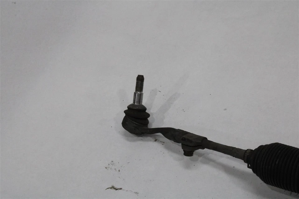 STEERING GEAR 228I 320i 328D 328i 328I GT 335i 335i GT 428i 435i 13-16 1414259 Foto 2 de 4