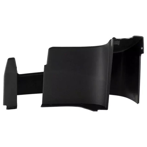 NEW OEM FORD PARTLK4Z-17F774-GC Bumper Corner Cover 2020-2026 Ford MODELS