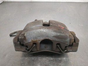 bremssättel vorne rechts VOLKSWAGEN TOURAN 1T2 ADVANCE 2009 454898