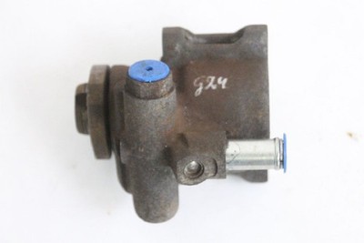 Seat AROSA Servopumpe 030145157D Original gebraucht