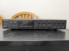 Nikkodo DEP-2000K Digital Echo Processor w/ D...