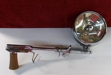 Vintage Blc S-m5 Spotlight W5936475 Mounting Bracket Lot For Parts