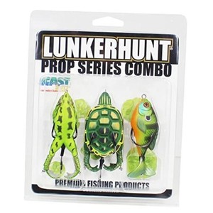 baby turtle fishing lures Baits, 5Pcs Artificial Soft Silicone Spoon with Sequins Hook Accessory, Includes Tackle Box Minus series From a maximum of 30.5cm deep to surface and all 11 Turtle Fishing Baits, 5Pcs Artificial
