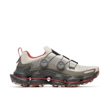 Merrell Men SpeedArc Surge BOA� Shoes