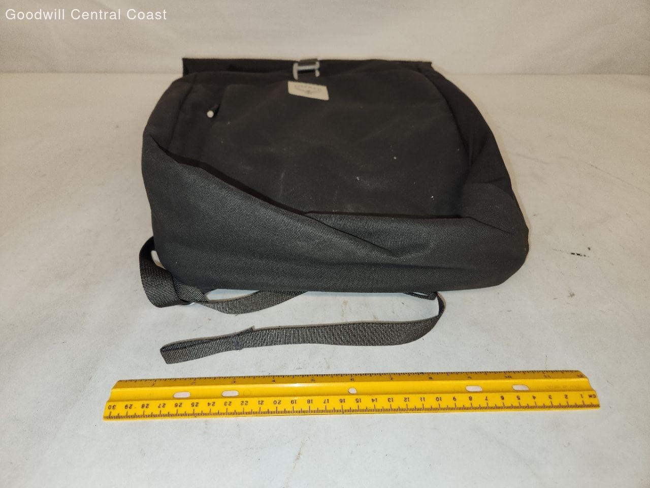 Osprey Backpack - image 6