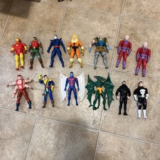  on The Hot Collector