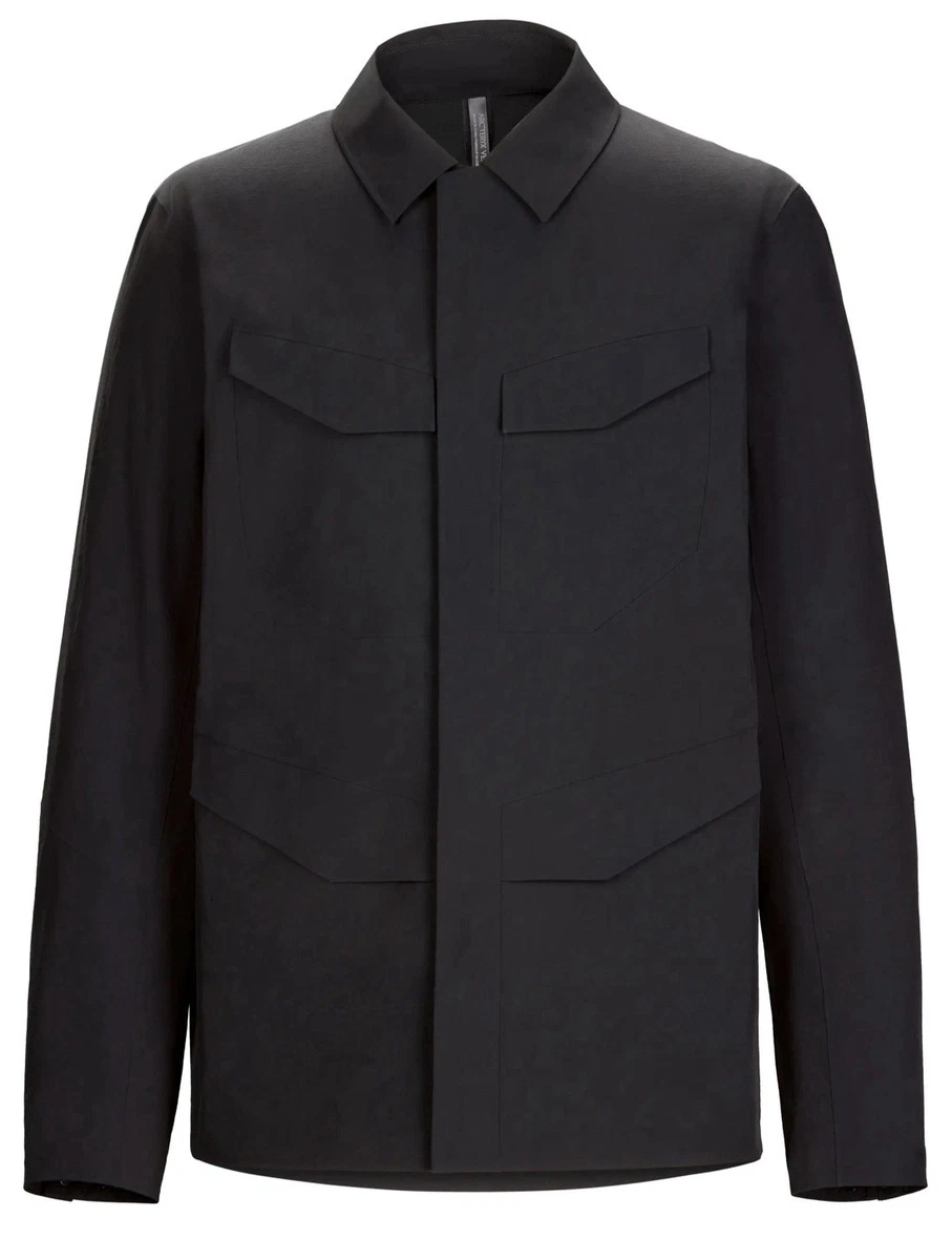 Arcteryx Veilance for sale - eBay