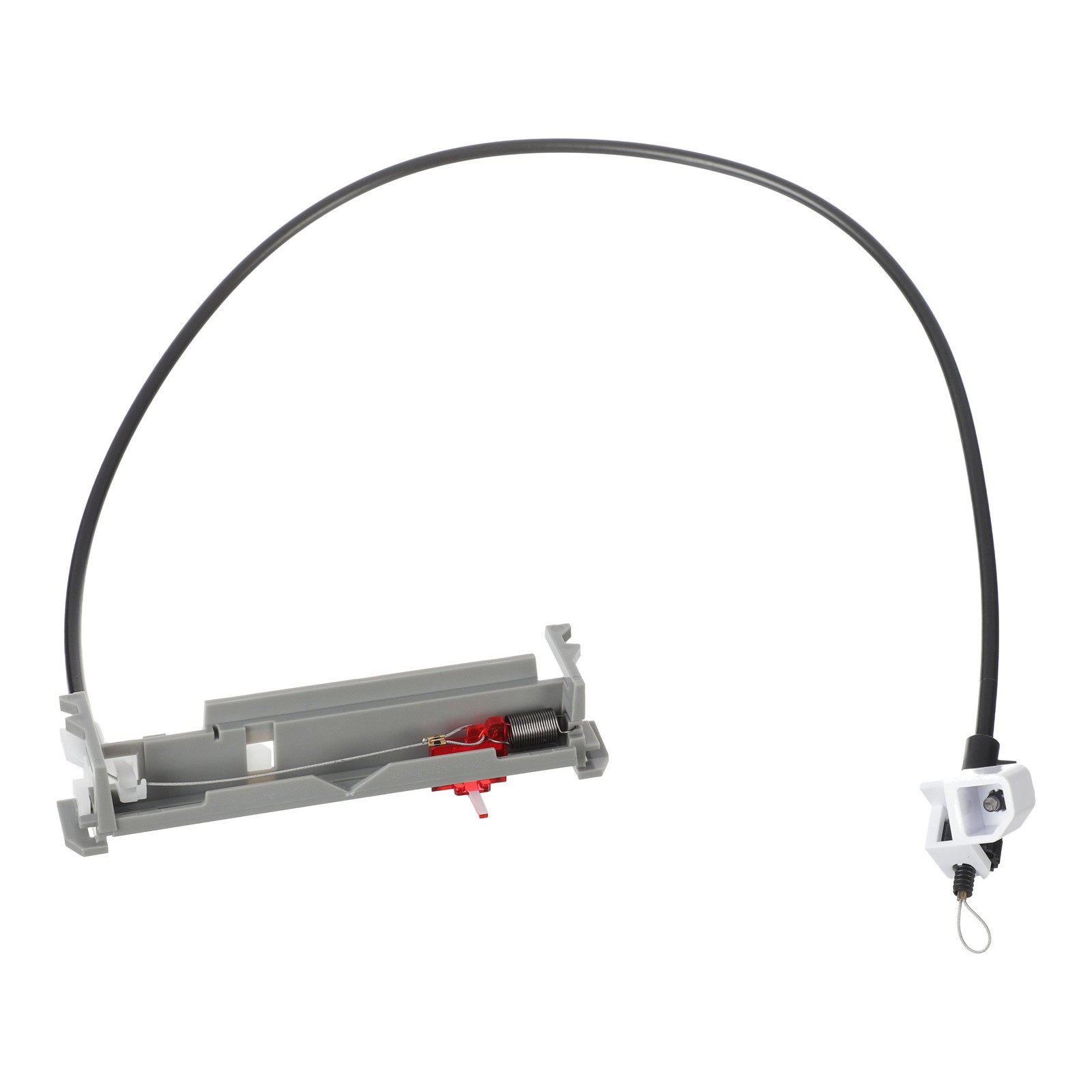 Indicador para Ford (P/N NU9Z-7A110-B)